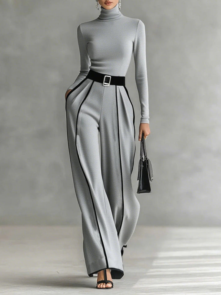 Set Dolcevita Eleganza Moderna