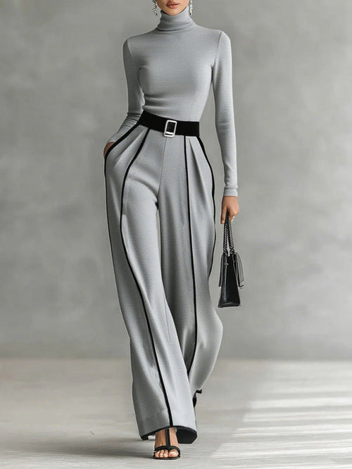 Set Dolcevita Eleganza Moderna