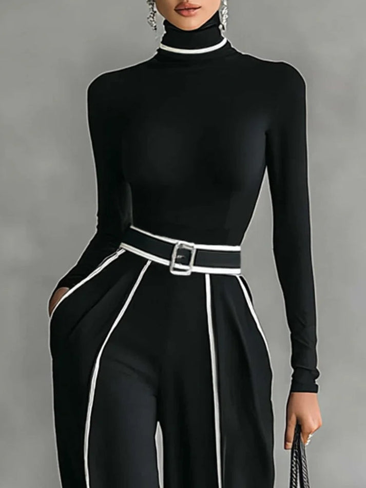 Set Dolcevita Eleganza Moderna