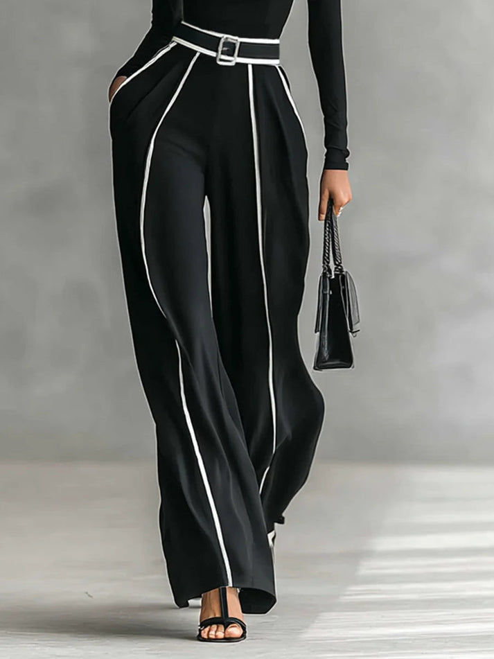 Set Dolcevita Eleganza Moderna