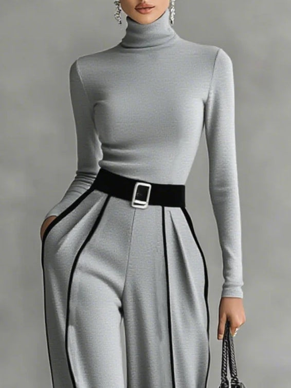 Set Dolcevita Eleganza Moderna