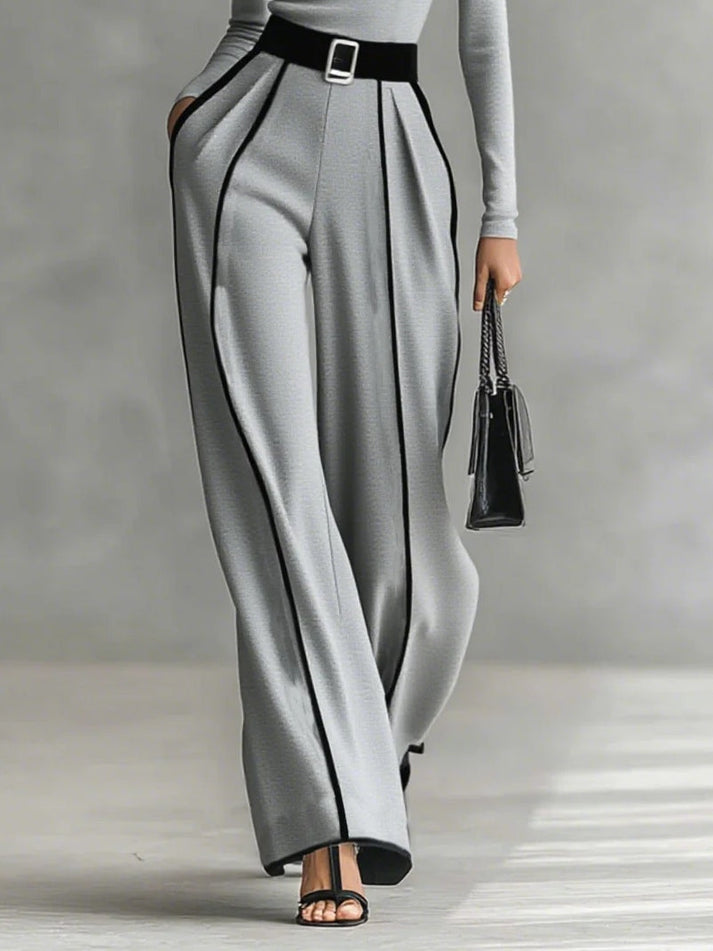 Set Dolcevita Eleganza Moderna